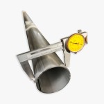 Aluminized steel pipe orders