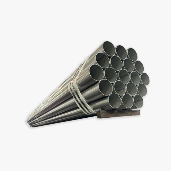aluminized steel pipe aluminized steel pipe