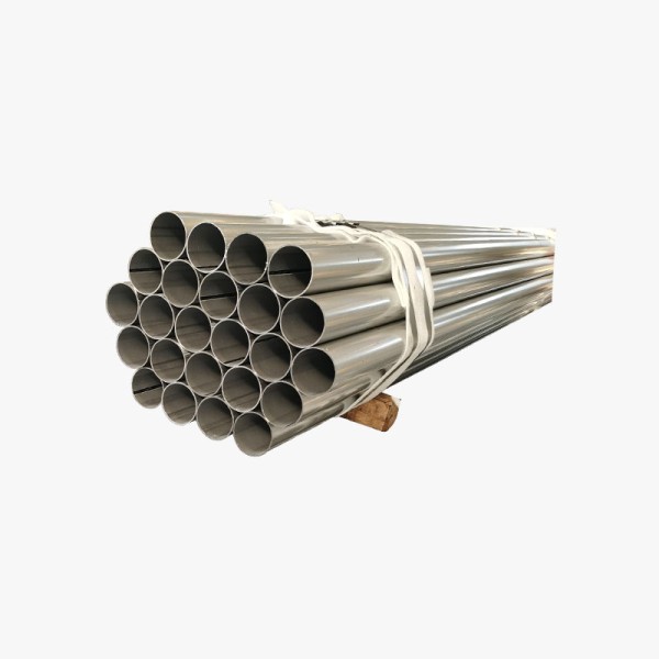 aluminized steel tubing aluminized steel tubing