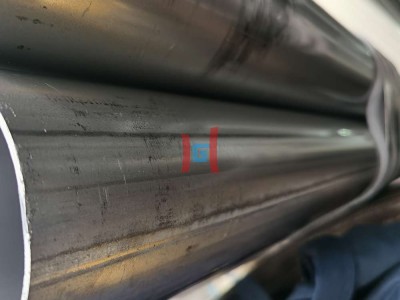 Aluminized Steel Factory Supplier In China