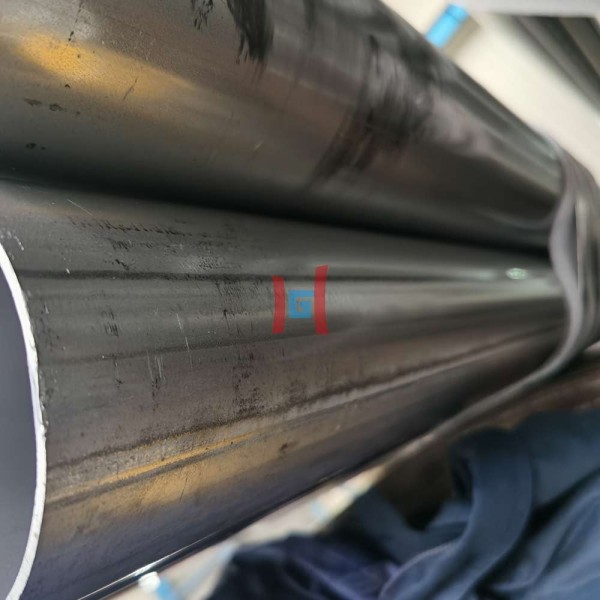Aluminized Steel Factory Supplier In China