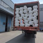 tubo aluminizado