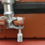 aluminized steel properties
