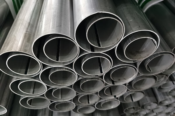 aluminized steel tubing aluminized steel tubing