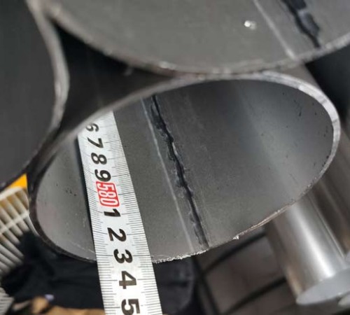 504 504