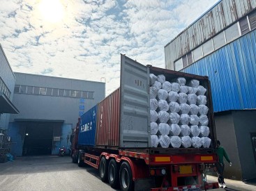 aluminized steel tubing supplier
