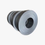 aluminized steel strips supplier