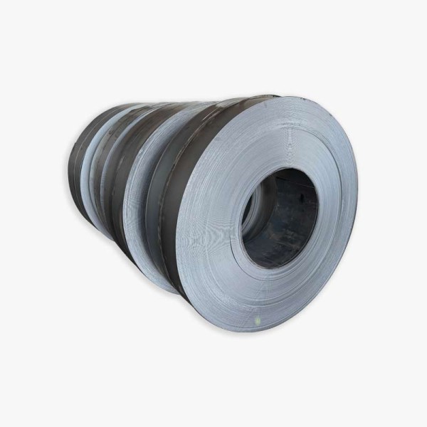 aluminized steel strips supplier aluminized steel strips supplier