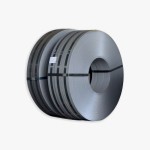 aluminized steel strips supplier
