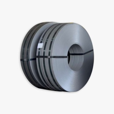 aluminized steel strips supplier