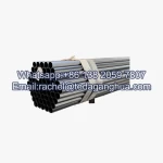 acero-aluminizado-01