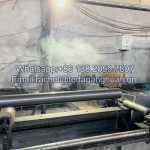 acero-aluminizado-03