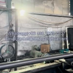 acero-aluminizado-04