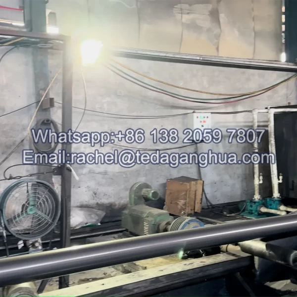 Acero Aluminizado