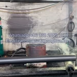 aluminizada-02
