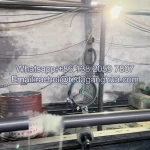 aluminizada-03