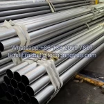 aluminizada-04