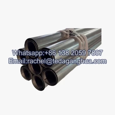 Aluminizado
