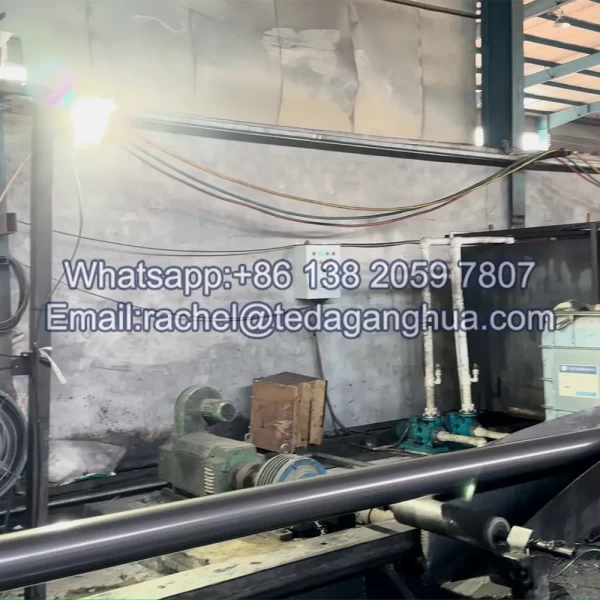 Aluminizado