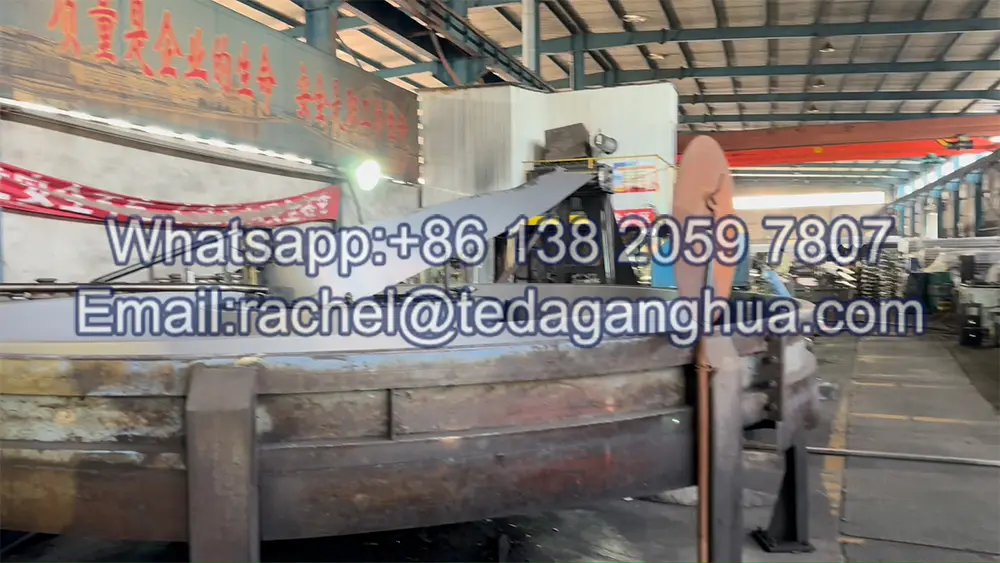 Aluminizado