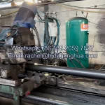 aluminizado-de-metales-02