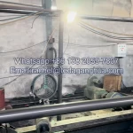 aluminizado-de-metales-03
