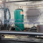 aluminizado-de-metales-04