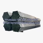 aluminizados-01