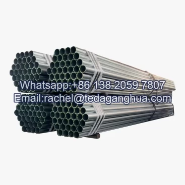 Aluminizados