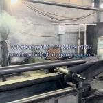 aluminizados-04