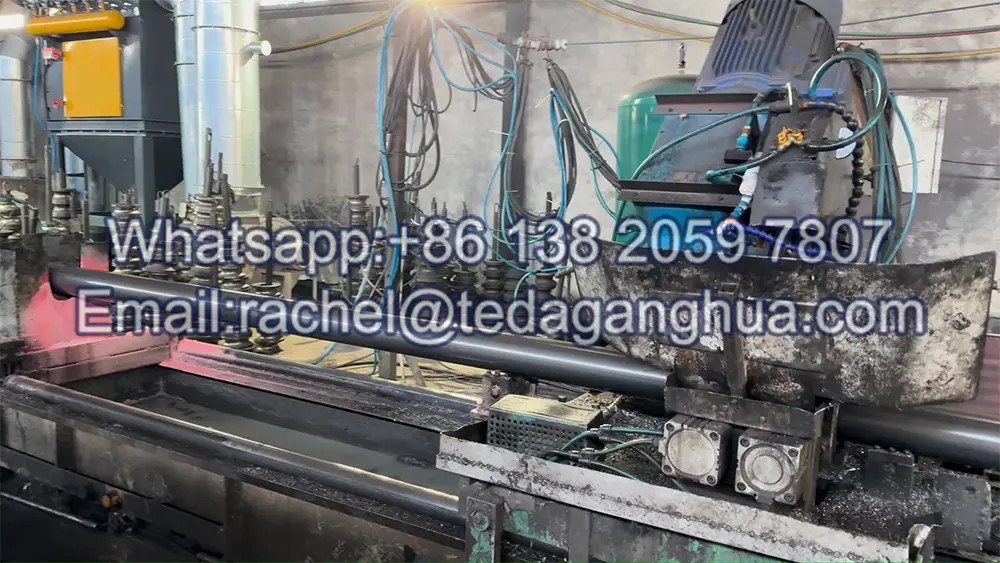 Laminas Aluminizadas