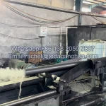 tubo-aluminizado-03