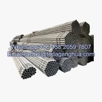 tubo-aluminizado-para-escape-01