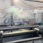 tubo-aluminizado-para-escape-02