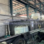 tubo-de-acero-aluminizado-04