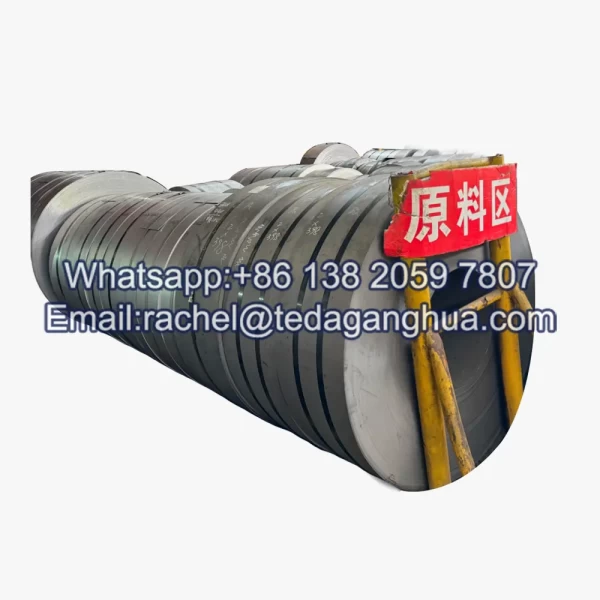20-ga-aluminized-steel-01 20 Ga Aluminized Steel