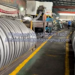20-ga-aluminized-steel-02