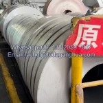 20-ga-aluminized-steel-04