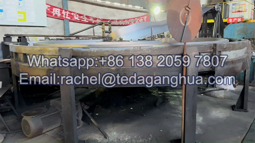 20 Ga Aluminized Steel