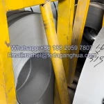 aluminized-sheet-02
