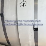 aluminized-sheet-03