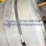 aluminized-sheet-04