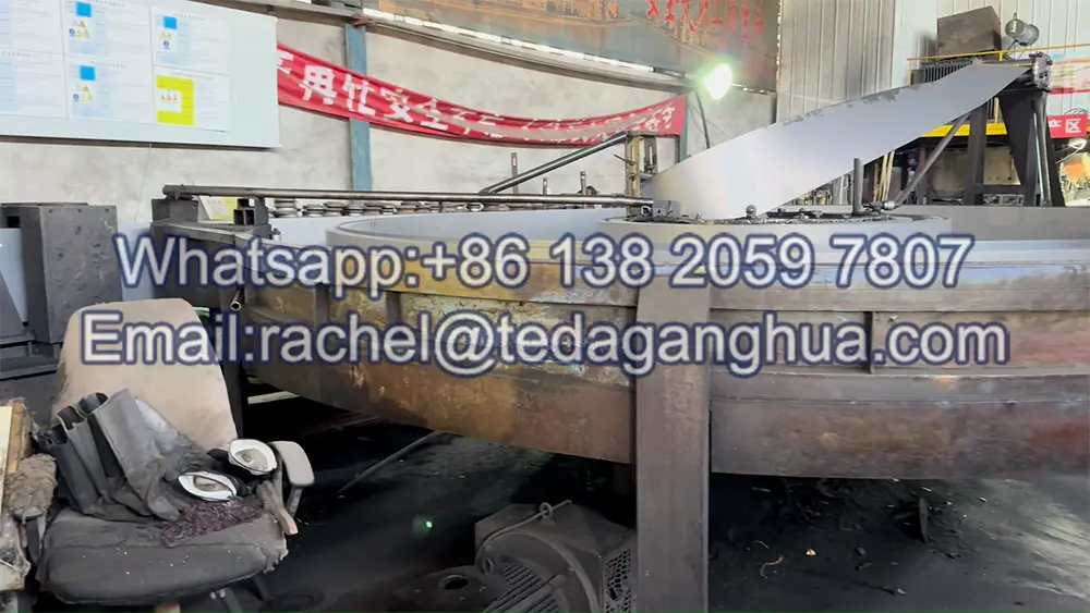 Aluminized Sheet