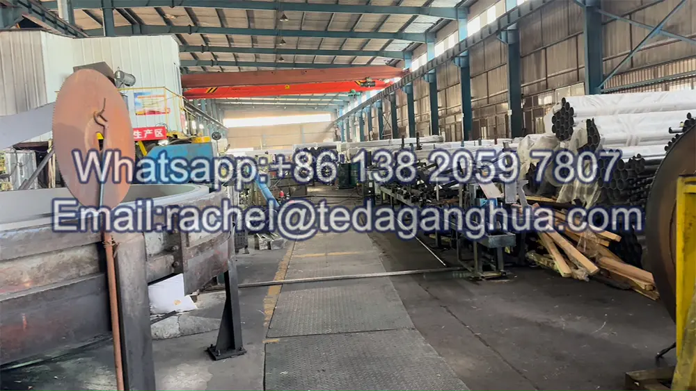 Aluminized Sheet