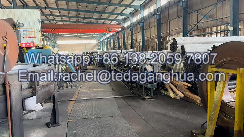 Aluminized Sheet