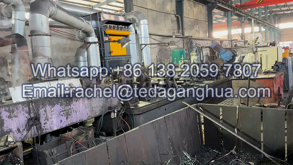 Aluminized Sheet