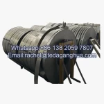 Aluminized Steel Sheet