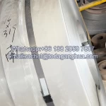 aluminized-steel-sheet-02