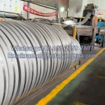 aluminized-steel-sheet-03