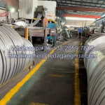 aluminized-steel-sheet-04